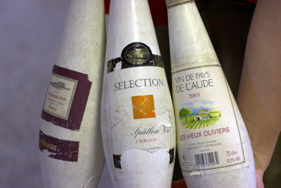 Spätlese