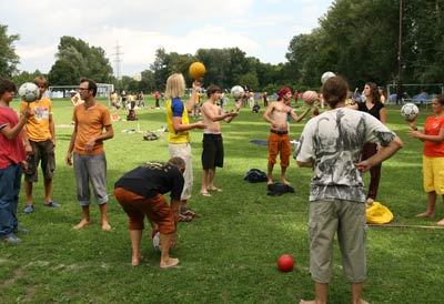 Ball-Spinning-Workshop