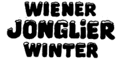 Wiener Jonglierwinter