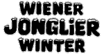 Wr. Jonglierwinter