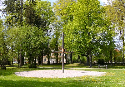 Stadtpark